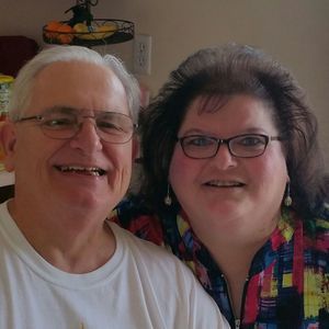 Meet your Posher, Eva